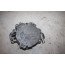 Onderdrukpomp 2.0 TDI Audi A3, A4, A5, A6, Q5, TT Bj 07-13