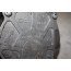 Onderdrukpomp 2.0 TDI Audi A3, A4, A5, A6, Q5, TT Bj 07-13