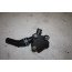 Extra waterpomp Audi A4, A5, A6, Q5 Bj 08-12