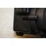 Extra waterpomp Audi A4, A5, A6, Q5 Bj 08-12