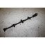 Retourleiding 2.0 TDI Audi A3, A4, A5, A6, TT, Q5 Bj 08-13