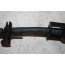 Retourleiding 2.0 TDI Audi A3, A4, A5, A6, TT, Q5 Bj 08-13