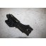 Geleidingsstuk achterbumper RB Audi A5, S5, RS5 Coupe, Cabrio Bj 08-17