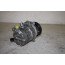 Aircopomp Audi A1, A3, TT, Q2, Q3 Bj 13-18