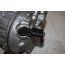 Aircopomp Audi A1, A3, TT, Q2, Q3 Bj 13-18