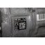 Aircopomp Audi A1, A3, TT, Q2, Q3 Bj 13-18