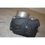 Gasklephuis 1.8/2.0 TFSI div. Audi modellen Bj 04-12