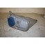 Expansiereservoir Audi A4, A5 Bj 08-12