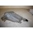 Expansiereservoir Audi A4, A5 Bj 08-12