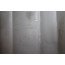 Expansiereservoir Audi A4, A5 Bj 08-12