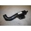 Drukleiding 1.8 TFSI benz./2.0 TDI Audi A4, A5 Bj 08-12