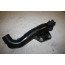 Drukleiding 1.8 TFSI benz./2.0 TDI Audi A4, A5 Bj 08-12