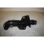 Drukleiding 1.8 TFSI benz./2.0 TDI Audi A4, A5 Bj 08-12