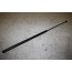 Gasdrukveer motorkap Audi A4, S4, RS4, A5, S5, RS5 Bj 08-16