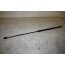 Gasdrukveer motorkap Audi A4, S4, RS4, A5, S5, RS5 Bj 08-16