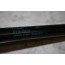 Gasdrukveer motorkap Audi A4, S4, RS4, A5, S5, RS5 Bj 08-16