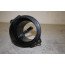 Luchtmassameter 2.7/3.0 V6 TDI Audi A4, A5, A6, A7, Q5, Q7 Bj 05-18