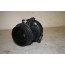Luchtmassameter 2.7/3.0 V6 TDI Audi A4, A5, A6, A7, Q5, Q7 Bj 05-18