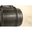 Luchtmassameter 2.7/3.0 V6 TDI Audi A4, A5, A6, A7, Q5, Q7 Bj 05-18