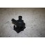 Extra waterpomp Audi A4, A5, Q5 Bj 08-12