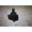 Extra waterpomp Audi A4, A5, Q5 Bj 08-12