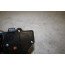 Extra waterpomp Audi A4, A5, Q5 Bj 08-12