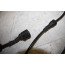 Kabelset voor ABS Audi Q7 Bj 07-15