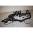 Kabelset motorruimte 2.0 TFSI benz. Audi A4, A5, Q5 Bj 08-12
