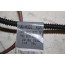 Kabelset motorruimte 2.0 TFSI benz. Audi A4, A5, Q5 Bj 08-12
