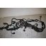 Kabelset motorruimte 2.0 TFSI benz. Audi Q3 Bj 12-14