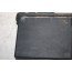 Zender bandenspanningscontrolesysteem Audi A6, S6, RS6, Q7 Bj 05-15