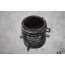 Aanzuigslang links 4.2 V8 TDI Audi Q7 Bj 07-15