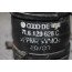 Aanzuigslang links 4.2 V8 TDI Audi Q7 Bj 07-15