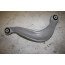 Draagarm achter LB div. Audi modellen Bj 08-18