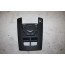 Bedieningseenheid MMI standaard Audi A3, S3, RS3 Bj 13-16