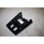 Bedieningseenheid MMI standaard Audi A3, S3, RS3 Bj 13-16