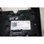 Bedieningseenheid MMI standaard Audi A3, S3, RS3 Bj 13-16