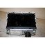 Steun met MMI systeem zwart Audi A3, S3, RS3 Bj 13-16