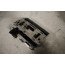 Steun met MMI systeem zwart Audi A3, S3, RS3 Bj 13-16