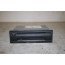 Centrale computer MIB standaard Audi A3, S3 Bj 13-16