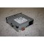Centrale computer MIB standaard Audi A3, S3 Bj 13-16