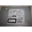 Centrale computer MIB standaard Audi A3, S3 Bj 13-16