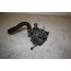 Stuurbekrachtigingspomp 2.7/3.0 V6 TDI Audi A4 Bj 05-08