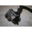 Stuurbekrachtigingspomp 2.7/3.0 V6 TDI Audi A4 Bj 05-08