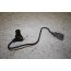 Impulssensor Audi A4, S4, A6, S6, A8, S8, TT Bj 98-08