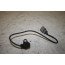 Impulssensor Audi A4, S4, A6, S6, A8, S8, TT Bj 98-08