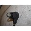 Impulssensor Audi A4, S4, A6, S6, A8, S8, TT Bj 98-08