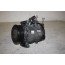 Aircopomp Audi A4, A4 Cabrio Bj 05-09