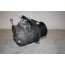 Aircopomp Audi A4, A4 Cabrio Bj 05-09