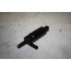 Ruitensproeierpomp Audi A6, S6, RS6 Bj 98-05